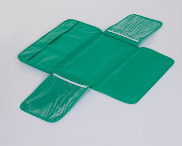 external-dimensions-w-43-d-23-h2-5-cms