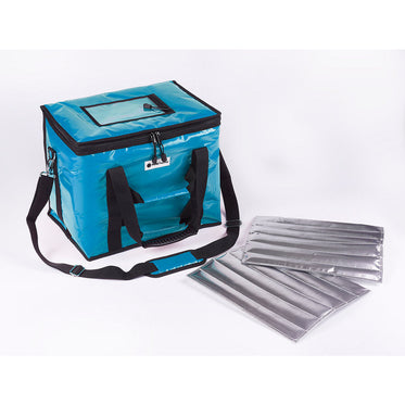 bag-size-internal-395-x-255-x-290mm-external-410-x-280-x-340mm