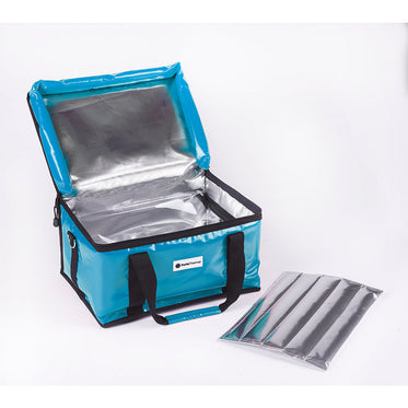 bag-size-internal-395-x-255-x-170mm-external-410-x-280-x-220mm
