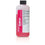 Hydrex Surgical Scrub - 500ml