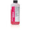 Hydrex Surgical Scrub - 600ml