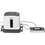 Cardiopulmonary Resuscitator E8