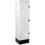 Bristol Maid Controlled Drug Cabinet 450 x 1900 x 500