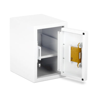 overall-dimensions-w-x-d-x-h-210-x-270-x-300mm