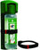 Strap For Wall Bracket For CD16 500ml Eyewash