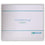 Controlled Drugs Register A4 Binder