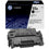HP Laserjet Toner P3015 - Remanufactured