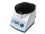 Witeg Centrifuge CF-10 High-Performance 13500rpm with Rotors