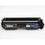 HP CF217A 17A Toner - Compatible - Remanufactured