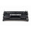 HP CF226A 26A Toner - Compatible - Remanufactured