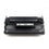 HP 26X High Yield Black Laserjet Toner Cartridge CF226X - Compatible - Remanufactured