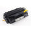 HP CF280X Hi Cap 80X Toner - Compatible - Remanufactured