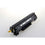 HP CF283A Toner - Compatible - Remanufactured