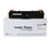 HP CF410A Black 410A Toner - Compatible - Remanufactured
