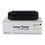 HP CF410X Black Hi Cap 410X Toner - Compatible - Remanufactured
