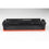 HP CF543X Magenta Hi Cap 203X Toner - Compatible - Remanufactured