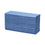Z Fold Hand Towel Blue 1 Ply 250 x 12 - Pack of 3000