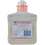 Cutan Foam Hand Sanitiser - 1587 Washes - 1 Litre - 80% Alcohol Content