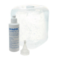 Laser Transmission Gel - 5L