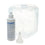 Laser Transmission Gel - 5L