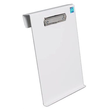 height-358mm-width-240mm