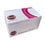 Check-Mate HCG Pregnancy Test - Box of 20