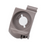 Brayden Adult Chin Piece - Single