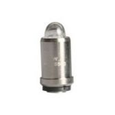 Welch Allyn Replacement halogen bulb for Lumiview