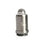 Welch Allyn Replacement halogen bulb for Lumiview