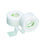 Premier Claripore Transparent Surgical Tape 2.5cm x 9.1m - 12 Rolls
