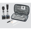 HEINE LED Ophthalmic Student Set "Classic" - Beta 200S LED Ophthalmoscope & LED Retinoscope