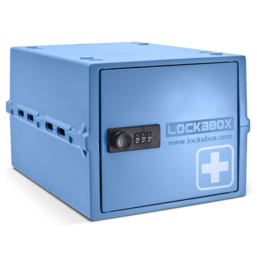 internal-28-3l-x-19-2w-x-16-1h-cm