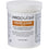 ProPulse Cleaning Tablets x 200