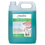 Cleanline Non Biological Laundry Liquid - 5 ltr