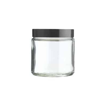 120ml-x12