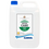 Novacare Buffable Floor Maintainer - Clearance - Short Dated 06/23