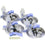 Airmed 1000 Nebuliser Adult Year Pack
