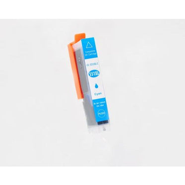 cyan