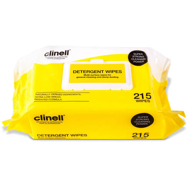 clinell-detergent-wipes-1-x-pack-215-wipes