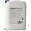 Clinisept+ Dental Mouthwash - 5L Container (For Professional Use)