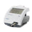 Thermal Printer Rolls for use with Clinitek Urine Analyser x 5