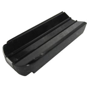 CLINITEK Status+ Analyser Carriage Tray