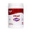 Clinell Clorox Tub (5200ppm chlorine) Tub of 70