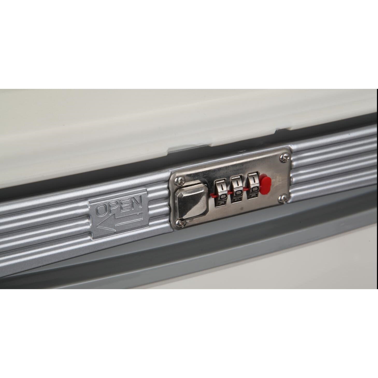 The Nomad Medical Cooler 20L