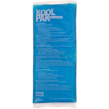 12-x-29cm-400g
