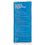 Koolpak Reusable Hot & Cold Pack - 12 x 29cm