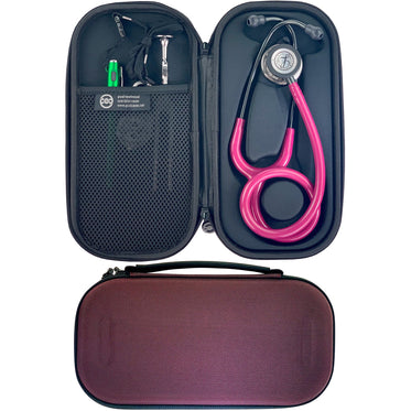 dimensions-28cm-x-14-5cm-x-4cm