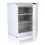 Lab Freezer Spark Free - 115L