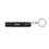 Coast G4 Key-Ring Torch (19 Lumens)