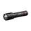 Coast PX100 UV Detection Torch